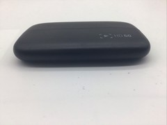 Elgato HD60 Black 2GC309901001 Video Game Capture Card Untested As-Is Read