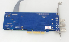 Bluefish Epoch Neutron Card EB3006E 4k SDI Video w/ LTC I/O / RS-422