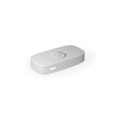 [Amazon.co.jp Exclusive] Elgato Game Capture Neo – USB Portable Capture Card