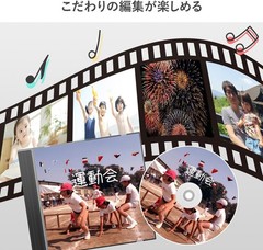 I-O DATA GV-USB2 Video Capture USB Connection VHS 8mm DVD NTSC PAL Universal JP