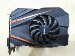GIGABYTE GeForce GTX1070 Mini ITX 8GB GDDR5 Graphics Video Card DVI HDMI