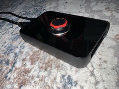 EVGA XR1 Capture Card (141-U1-CB10-LR)
