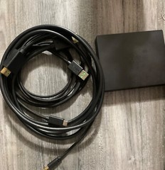 Razer Ripsaw HD Game Streaming Capture Card