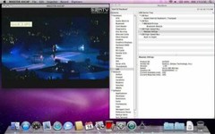 Video Capture Converter, Capture Analog Video to Digital for Your Mac or Windows