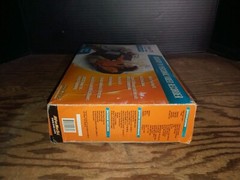 AverTV Desktop TV Personal Video Recorder CIB 2002 Aver Media Technologie Inc