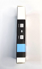 USB C HDMI Video Capture Card 4K Input 1080P Output HD Audio Video