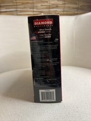 Diamond One Touch Video Capture – New In Sealed Box.