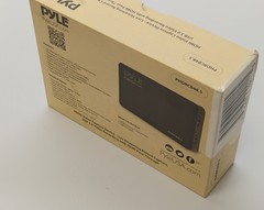 pyle hdmi video capture device