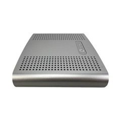 Plextor ConvertX PX-M402U USB Digital Video Capture Recorder Converter Open Box