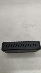 AVerMedia GC553 Capture Board Good Condition from Japan