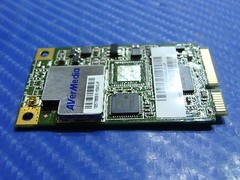 HP Envy Touchsmart 23″ 23-d260qd Genuine USB Hybrid TV Tuner 684255-001 GLP*