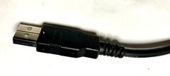 Hauppauge WinTV USB TV Tuner Capture SVideo Coax NTSC Model 40201