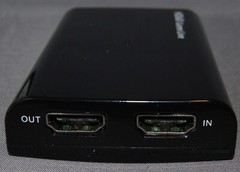 HD60 Game Live EzCap SB3.0 HDMI Game Live Streaming