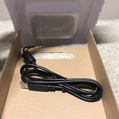ION Video 2 PC VHS VCR to Computer USB Video Conversion System Transfer Movies