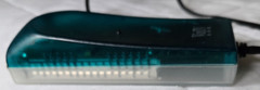 WinTV by Hauppauge -model 40011 revA223