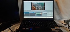 Diamond VC500 USB 2.0 VHS to DVD Video Capture Device With Box Sold AS-IS