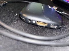 Elgato HD60 S HD60S+