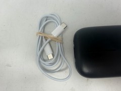 Elgato HD60 S+ Plus Model 20GAR9901 Capture Card With USB Cord Tested Working