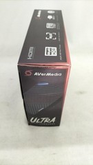AVerMedia GC553 Capture Board Good Condition from Japan
