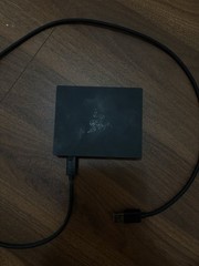 Razer Ripsaw HD Game Streaming Capture Card