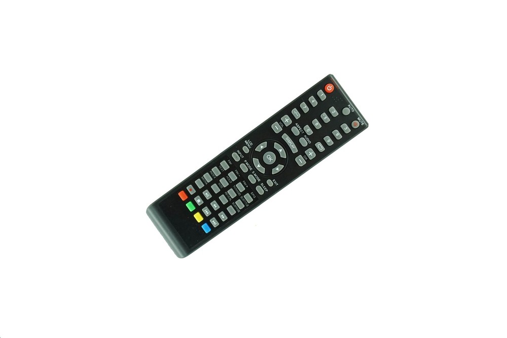 Remote Control For Polaroid TUL55UHDPR001 & sphere TS315LED Smart LED HD TV
