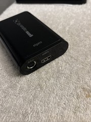 Elgato Game Capture HD High Definition Game Recorder – 10025010. No Cords