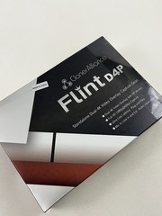 CLONER ALLIANCE Flint D4P Standalone Dual-4K Video Overlay Livestreaming – New