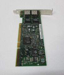 HP NC7170 Series 313559-001 PCI-X Gigabit Server Adapter Network Card