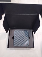 Gc555 Live Gamer Bolt Aver Media Model