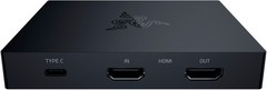 Capture Card – Razer Ripsaw HD Game 4K Pass-Through 1080p60 ‎‎RZ20 02850100-R3U1