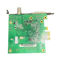YB-200 N1 FULL REV1.1 Capture Card