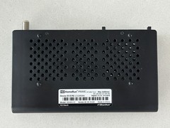 SiliconDust HD HomeRun Prime HDHR3-CC US CableCard TV Tuner with Box