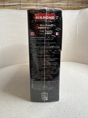 Diamond One Touch Video Capture – New In Sealed Box.