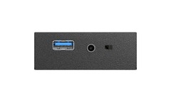 BZBGEAR USB 3.1 1080P FHD 3G-SDI Capture Device with Scaler and Audio