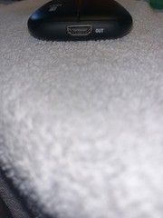 Elgato HD60 Gaming Capture Card 2GC309901001