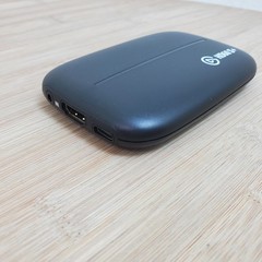 Elgato HD60 S+ External Capture Card 1080P 20GAR9901
