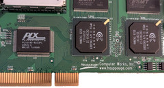 Hauppauge WinTV-PVR-500 5187-7624 Dual NTSC/NTSC-J PCI MPEG-2 TV Tuner Card