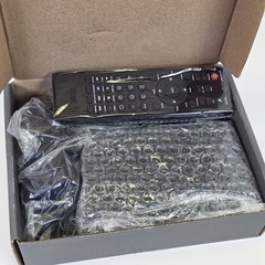Terk HD Digital TV Tuner with Recording Capabilities (Model TUNVR1)