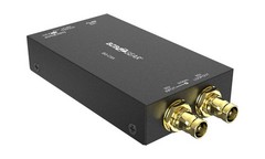 BZBGEAR USB 3.1 1080P FHD 3G-SDI Capture Device with Scaler and Audio