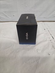 EVGA XR1 Pro Capture Card
