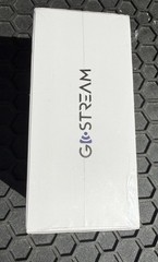 USB3.0 HDMI Capture Card Switcher with Dual Bit 4K Dual Screen 3.5mm Audio Input