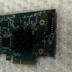 Datapath VISIONLC-HD2 2 Channel Capture Card 205