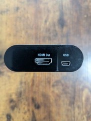 Elgato Game Capture HD High Definition Game Recorder – 10025010