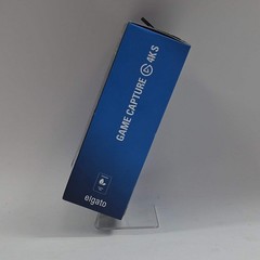 New Elagato 4K S Capture Card 10GAS9901