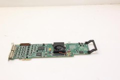 MATROX HELIOS ODYSSEY Y7259-02 REV.A PCI-E IMAGING FRAME GRABBER CARD. SKU220056