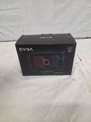EVGA XR1 Pro Capture Card