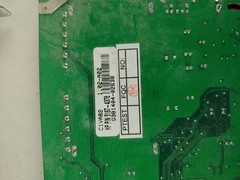 HP 5187-4378 ASUS PVR-416 Tuner Card + HP 5187-4862 Radeon 9200 Graphics Card