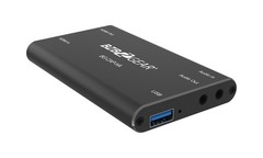 BZBGEAR USB 3.0 1080P FHD Powered HDMI Capture Device/Box