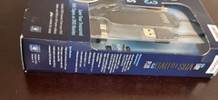 Roxio Easy VHS to DVD 3 Plus Video Converter Kit Transfer Video