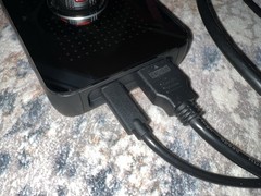 EVGA XR1 Capture Card (141-U1-CB10-LR)